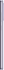 Samsung Galaxy A72 A725F/DS 128GB Awesome Violet