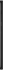 Samsung Galaxy A8 (2018) A530F black