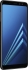 Samsung Galaxy A8 (2018) A530F black