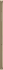 Samsung Galaxy A8 (2018) Duos A530F/DS 32GB gold