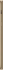 Samsung Galaxy A8 (2018) Duos A530F/DS 32GB gold