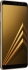 Samsung Galaxy A8 (2018) Duos A530F/DS 32GB gold