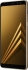 Samsung Galaxy A8 (2018) Duos A530F/DS 32GB gold
