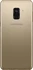 Samsung Galaxy A8 (2018) Duos 32GB gold