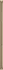 Samsung Galaxy A8 (2018) Duos 32GB gold