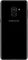 Samsung Galaxy A8 (2018) Duos 32GB Black