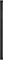 Samsung Galaxy A8 (2018) Duos 32GB Black