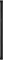 Samsung Galaxy A8 (2018) Duos 32GB Black