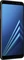 Samsung Galaxy A8 (2018) Duos 32GB Black