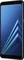 Samsung Galaxy A8 (2018) Duos 32GB Black