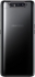 Samsung Galaxy A80 Duos A805F/DS phantom black