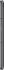 Samsung Galaxy A80 Duos A805F/DS phantom black