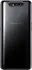 Samsung Galaxy A80 Duos phantom black