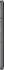 Samsung Galaxy A80 Duos phantom black