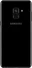 Samsung Galaxy A8 (2018) Black