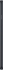 Samsung Galaxy A9 (2018) A920F black
