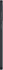 Samsung Galaxy A9 (2018) A920F black