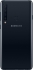 Samsung Galaxy A9 (2018) Duos A920F/DS schwarz