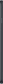 Samsung Galaxy A9 (2018) Duos Black