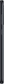 Samsung Galaxy A9 (2018) Duos Black