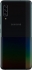 Samsung Galaxy A90 5G A908B black