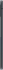 Samsung Galaxy A90 5G A908B black