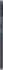 Samsung Galaxy A90 5G A908B black