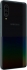 Samsung Galaxy A90 5G A908B black