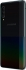 Samsung Galaxy A90 5G A908B black