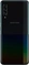 Samsung Galaxy A90 5G Black