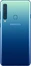 Samsung Galaxy A9 (2018) Blue