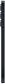 Samsung Galaxy A16 5G Enterprise Edition 128GB Blue Black
