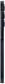 Samsung Galaxy A16 5G Enterprise Edition 128GB Blue Black