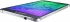 Samsung Galaxy Alpha SM-G850F black