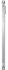 Samsung Galaxy Alpha SM-G850F silver