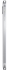 Samsung Galaxy Alpha SM-G850F silver