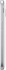 Samsung Galaxy Core Prime G360F white