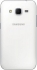 Samsung Galaxy Core Prime Value Edition G361F white