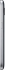 Samsung Galaxy Core Prime Value Edition G361F black