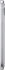 Samsung Galaxy Core Prime Value Edition G361F silver