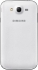 Samsung Galaxy Grand Neo Plus Duos i9060i white