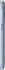Samsung Galaxy J1 Duos (2016) J120H black