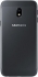 Samsung Galaxy J3 (2017) Duos J330F/DS black