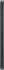 Samsung Galaxy J3 (2017) Duos J330F/DS black