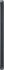 Samsung Galaxy J3 (2017) Duos J330F/DS black