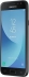 Samsung Galaxy J3 (2017) Duos J330F/DS black