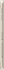 Samsung Galaxy J3 (2017) J330F gold
