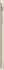 Samsung Galaxy J3 (2017) J330F gold