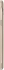 Samsung Galaxy J3 Duos J320F/DS gold