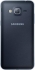 Samsung Galaxy J3 J320F black